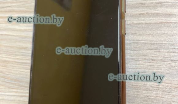 Смартфон TEHNO 