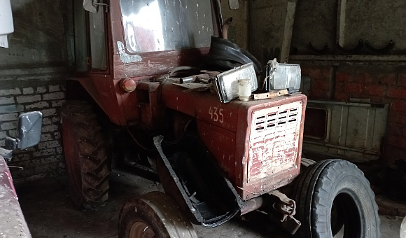 Т 25, 1993 Т 25, 1993