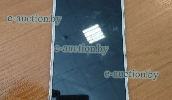 Смартфон Xiaomi Redmi Note 5A