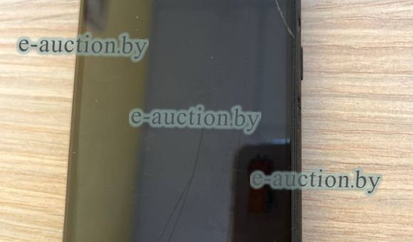 Смартфон Samsung 