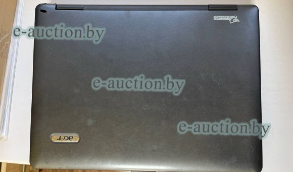 Ноутбук Acer