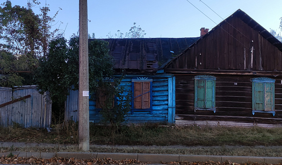 Двухкомнатная квартира в г. Гомеле, площадью 40.4м² Двухкомнатная квартира в г. Гомеле, площадью 40.4м²