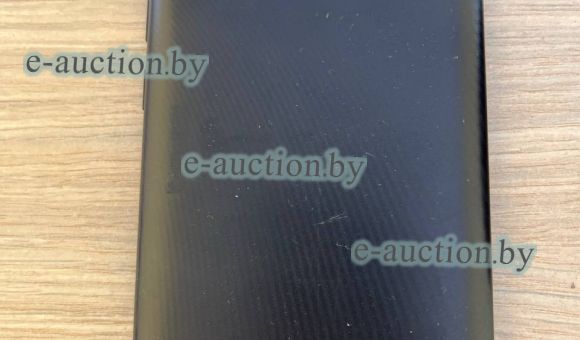 Смартфон Xiaomi Redmi 9 C