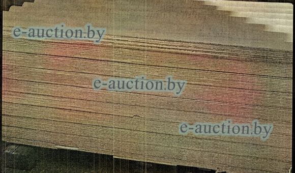 Листы А/Ц 40/150-8 неокрашенные СТБ 1118-2008 №10