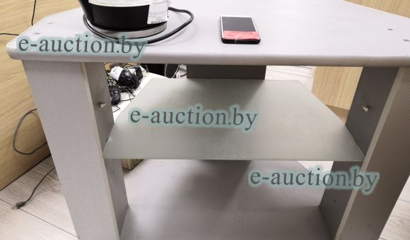 Тумба под телевизор