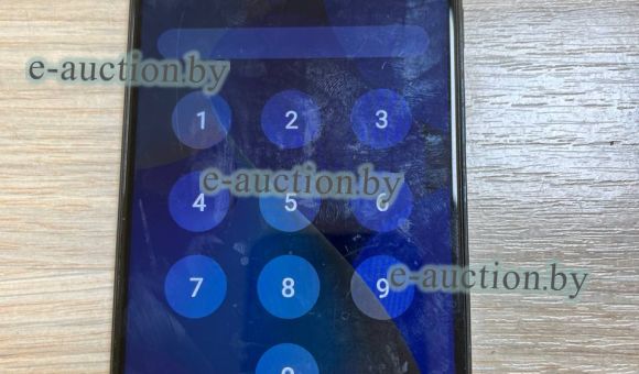 Смартфон TEHNO SPARK 10 С