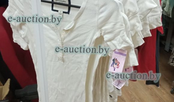 Майка женская