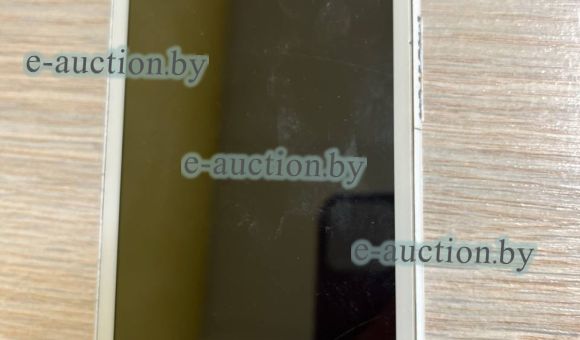 Смартфон Itel F17