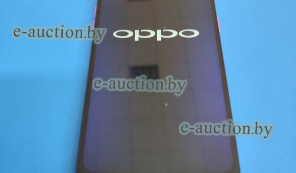 Мобильный телефон ОРРО 