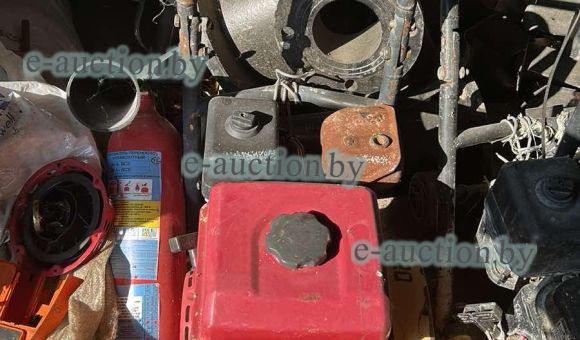 Вибротрамбовка