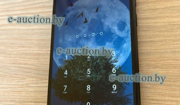 Смартфон Xiaomi Redmi