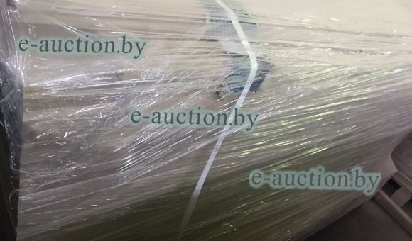 Цельноламельный дуб, в упаковке 7 м³