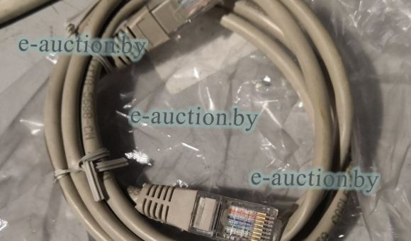 Дата кабель САТ.25 №16