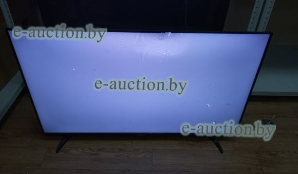 Телевизор ГОРИЗОНТ