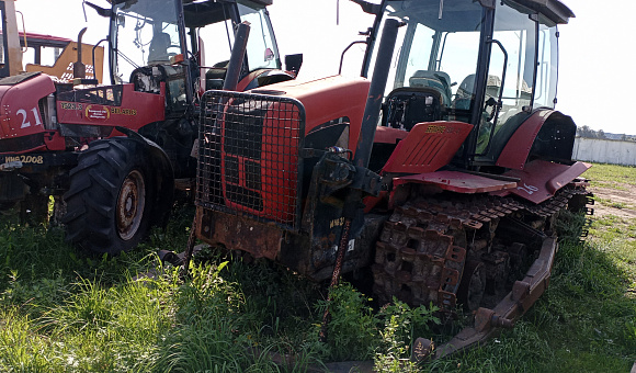Беларус 1502-01, 2014 Беларус 1502-01, 2014