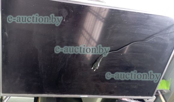 Телевизор BLAUPUNKT 40FВС5000