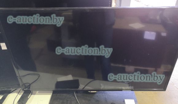 Телевизор Samsung UE39F500АК