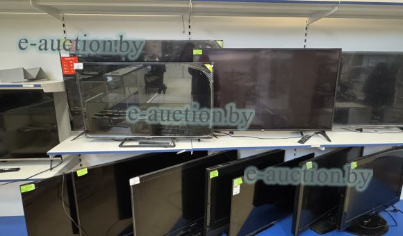 Телевизоры