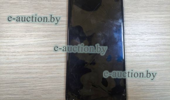 Смартфон Xiaomi 