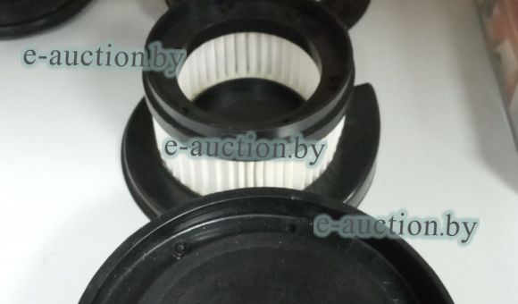 Фильтр к пылесосу