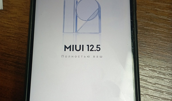 Мобильный телефон Redmi Мобильный телефон Redmi