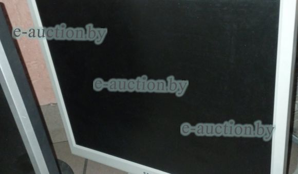 Монитор Samsung №1