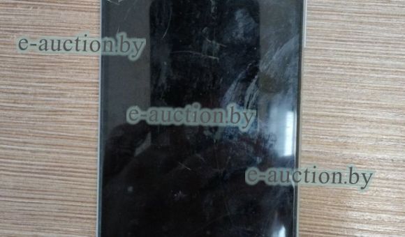 Мобильный телефон Redmi 10