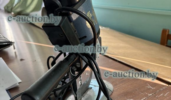 Раскройная машина