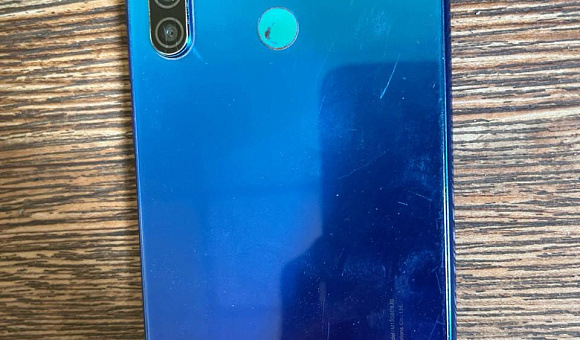 Смартфон Xiaomi Redmi 4/64 Gb Смартфон Xiaomi Redmi 4/64 Gb