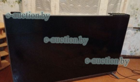 Телевизор DEXPQ 751