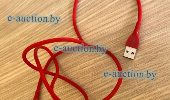 Шнур питания