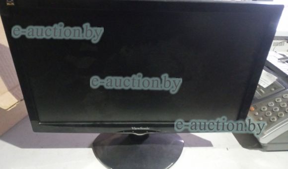Монитор View Sonic №12