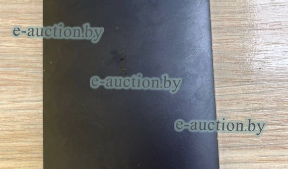 Смартфон Nokia 6