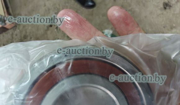 Подшипник 2ММ 308WICR