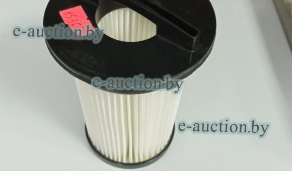 Фильтр к пылесосу