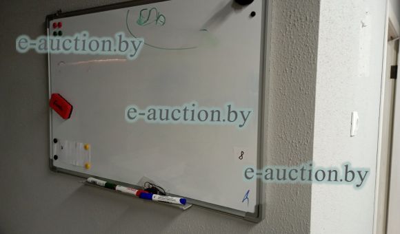 Доска маркерная №8