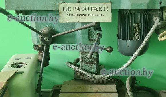 Станок 2м112