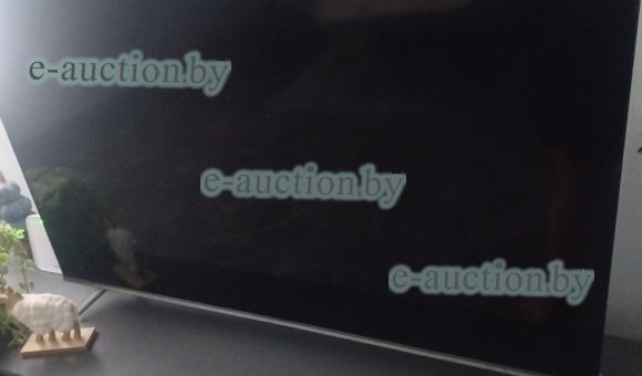 Телевизор IFFALCON