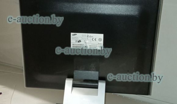 Монитор Samsung 172T