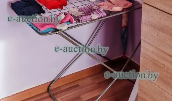 Сушилка для белья