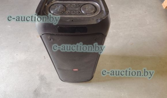 Беспроводная колонка Partybox FG210-13