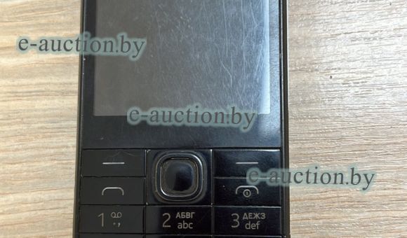 Мобильный телефон Nokia 
