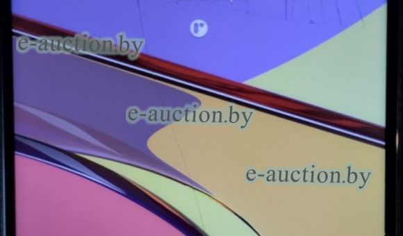 Телефон Samsung А02