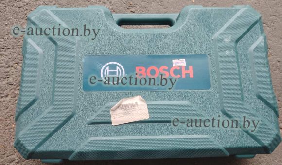 Перфоратор Bosch GBH 2-26 DRE Professional
