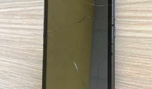 Смартфон Huawei Смартфон Huawei