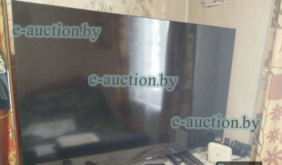 Телевизор XIAOMI TV 