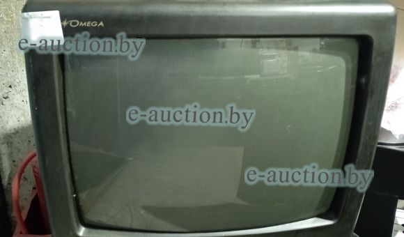 Телевизор Vityas