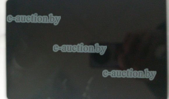 Планшет Teclast