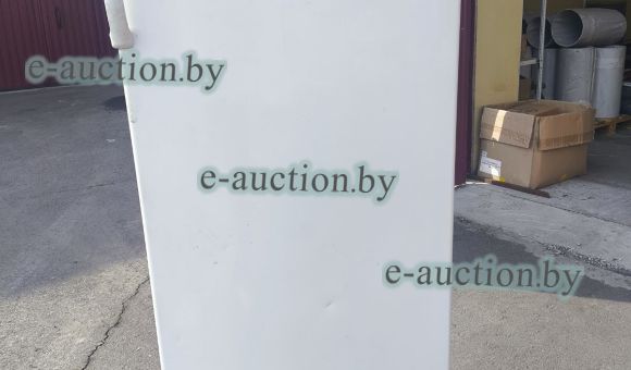 Морозильная камера АТЛАНТ