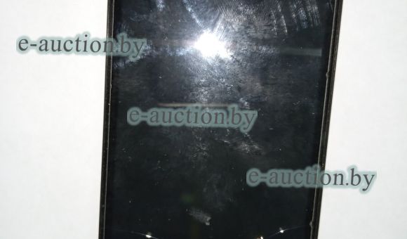 Мобильный телефон Itel